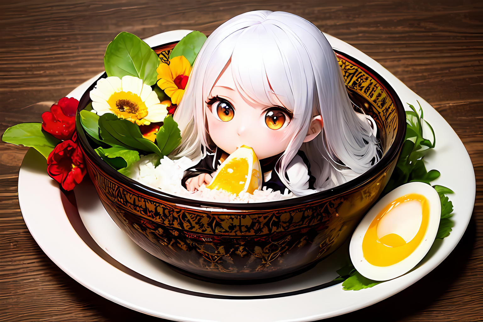 02587-108418898-(masterpiece, top quality, best quality, official art, beautiful and aesthetic_1.2),_1girl, japanese clothes, solo, white hair,.png